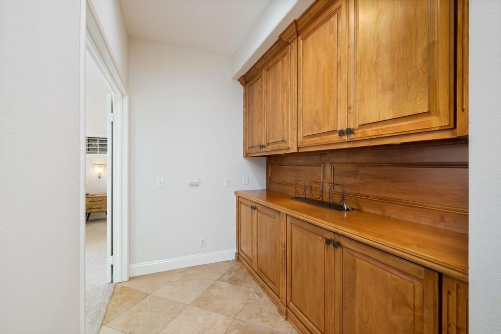 45168 Coeur Dalene Drive - Photo 39