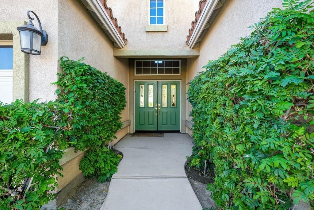 45168 Coeur Dalene Drive - Photo 11