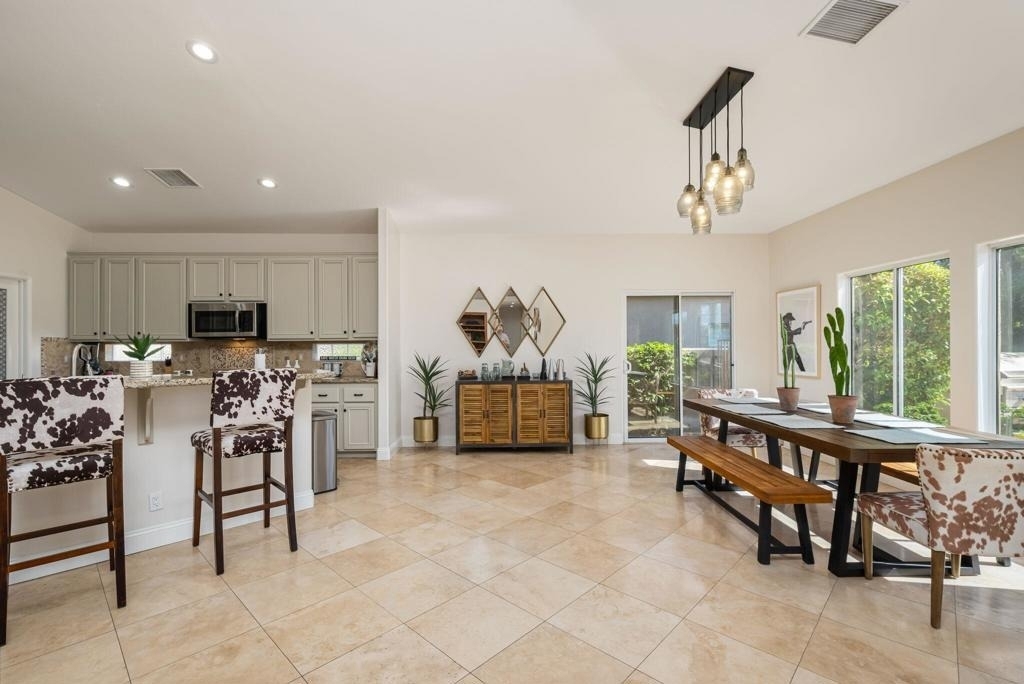 45168 Coeur Dalene Drive - Photo 19
