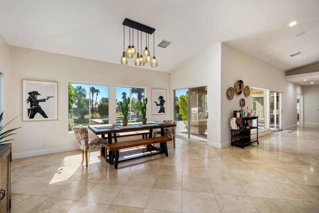 45168 Coeur Dalene Drive - Photo 21