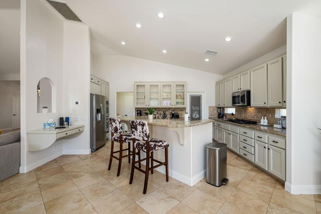 45168 Coeur Dalene Drive - Photo 23