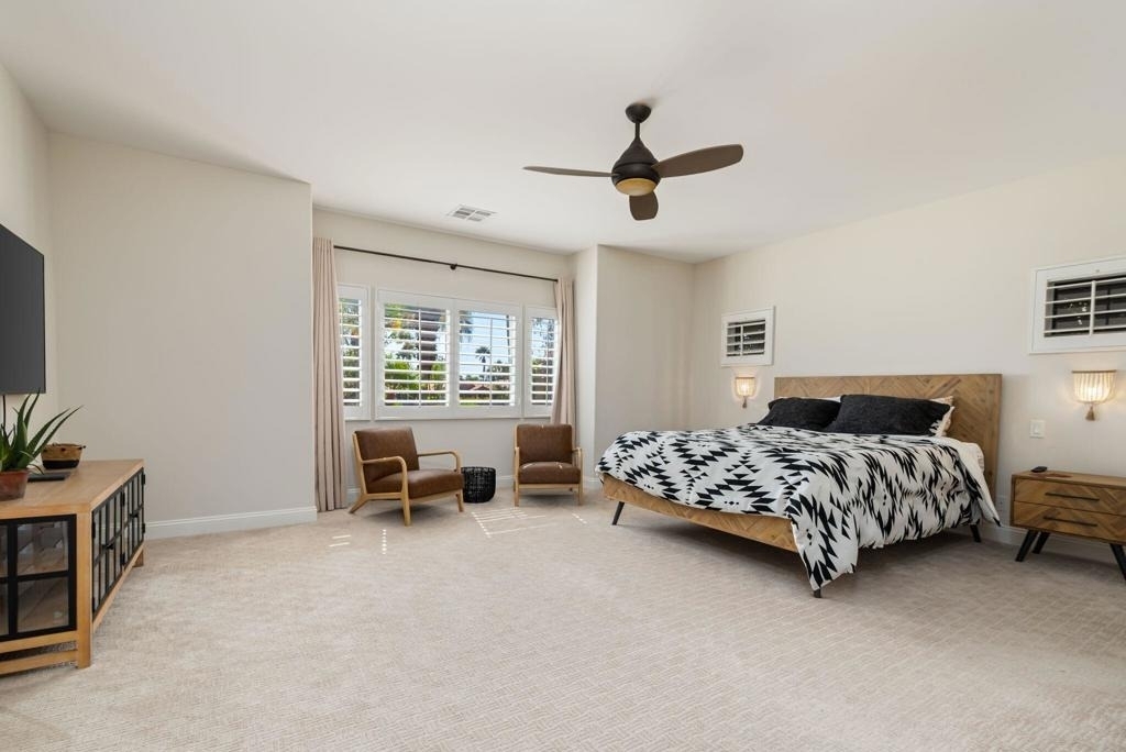 45168 Coeur Dalene Drive - Photo 40