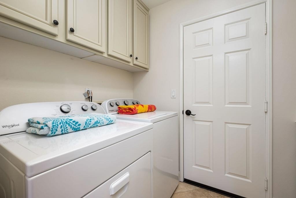 45168 Coeur Dalene Drive - Photo 50