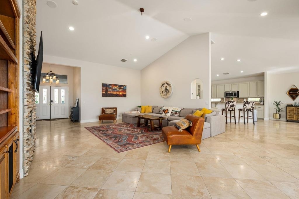 45168 Coeur Dalene Drive - Photo 15