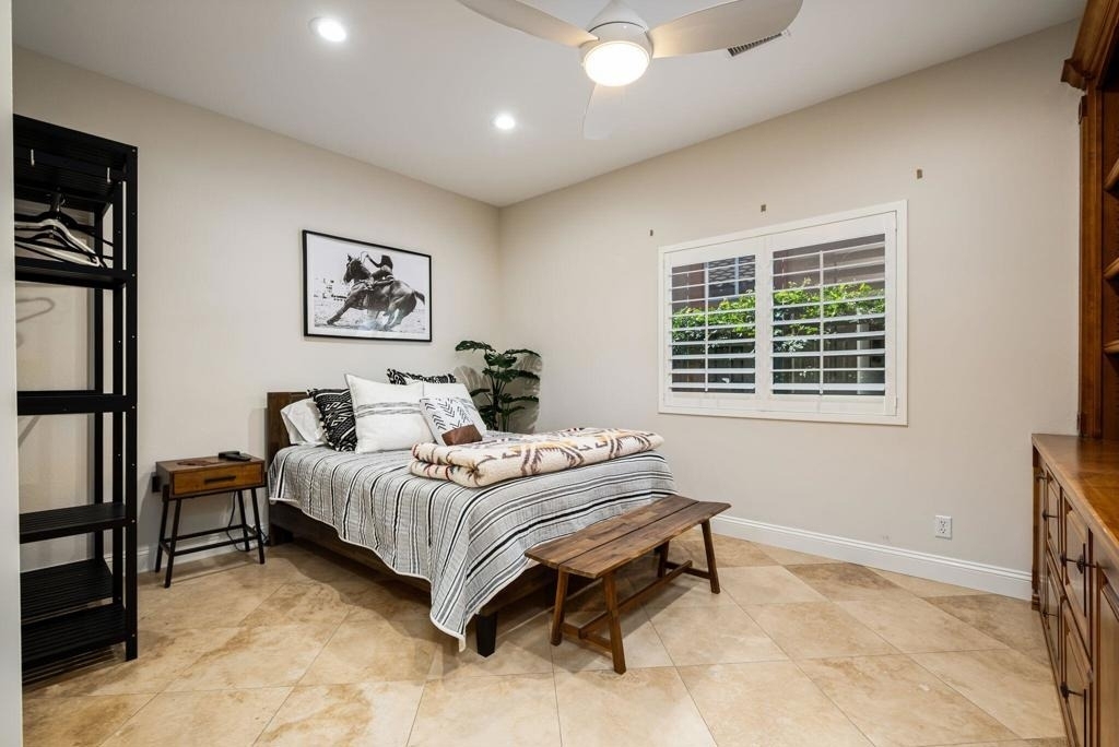 45168 Coeur Dalene Drive - Photo 45