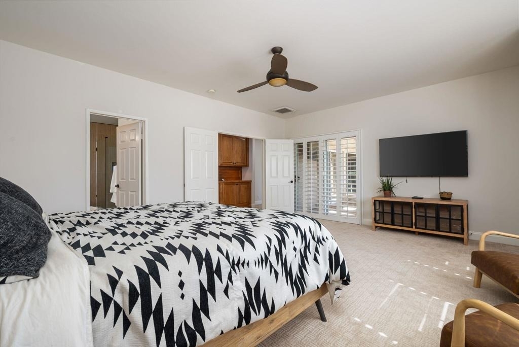 45168 Coeur Dalene Drive - Photo 41