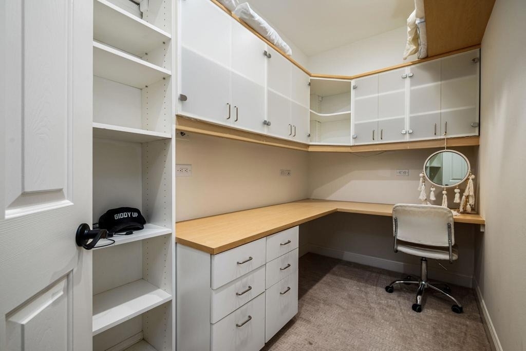 45168 Coeur Dalene Drive - Photo 48