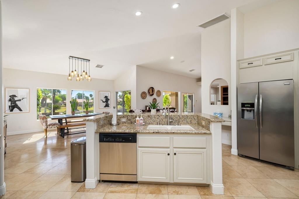 45168 Coeur Dalene Drive - Photo 27