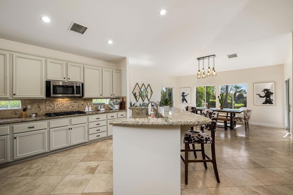 45168 Coeur Dalene Drive - Photo 25