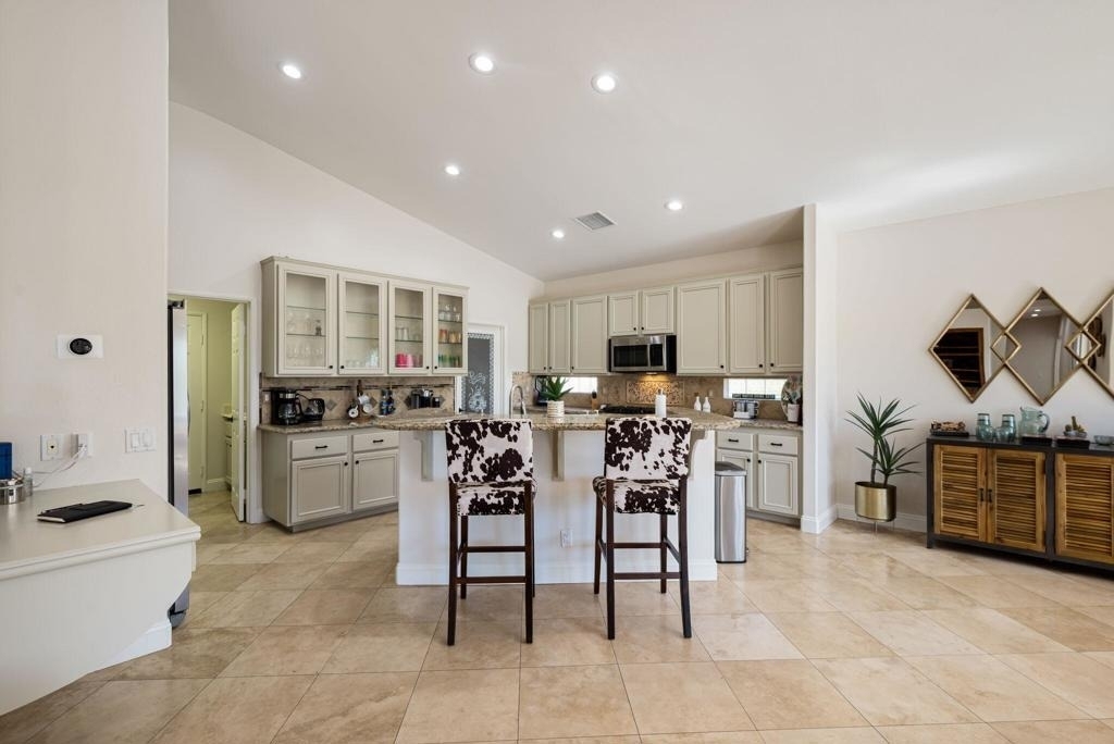 45168 Coeur Dalene Drive - Photo 24