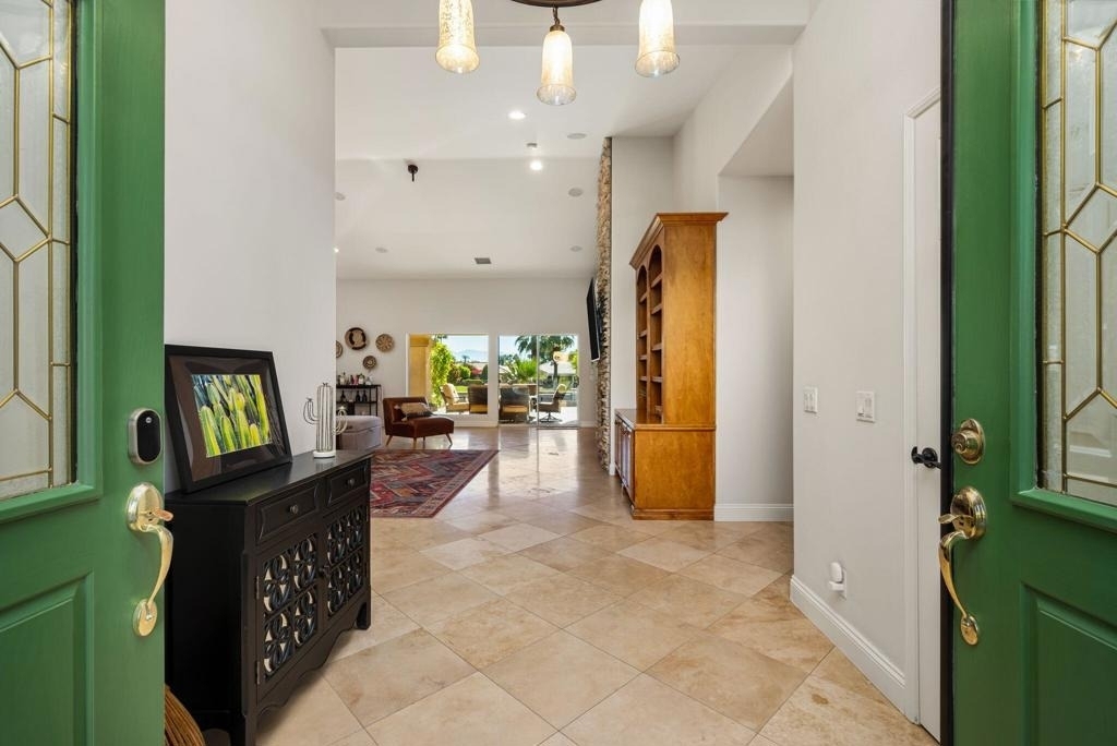 45168 Coeur Dalene Drive - Photo 12