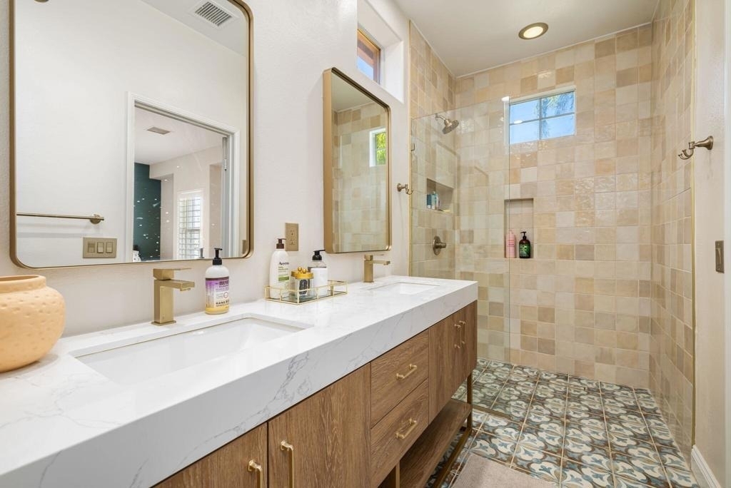 45168 Coeur Dalene Drive - Photo 49