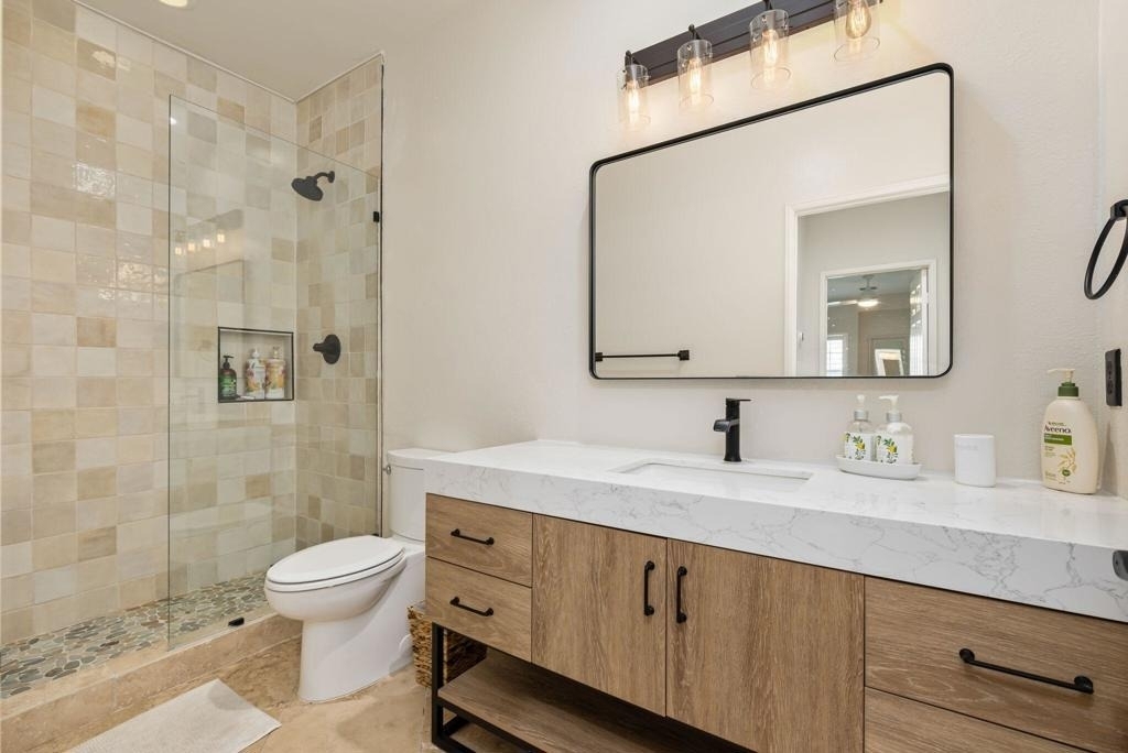 45168 Coeur Dalene Drive - Photo 46