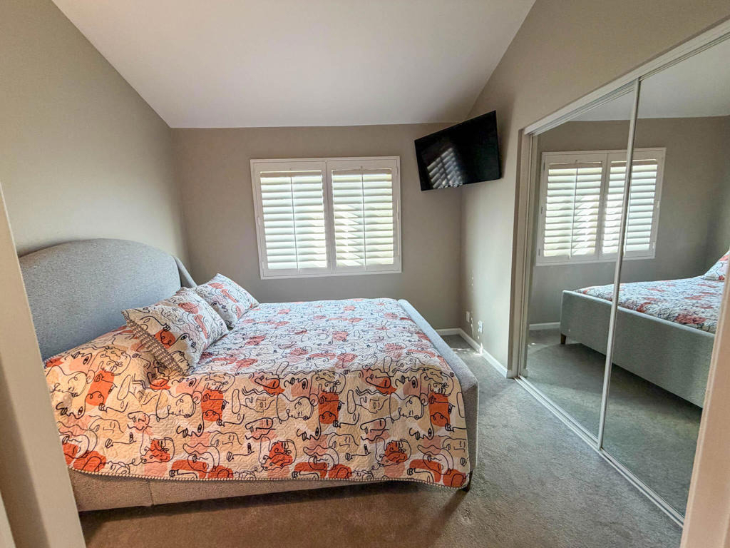 78301 Terra Cotta Court - Photo 6
