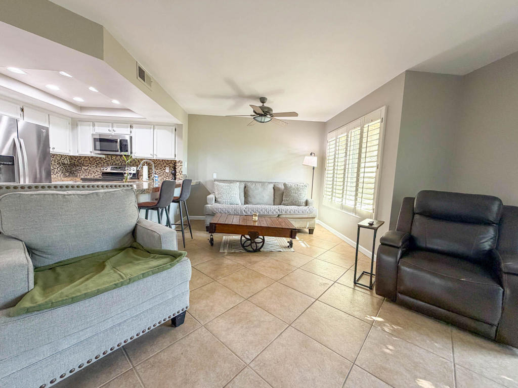 78301 Terra Cotta Court - Photo 5