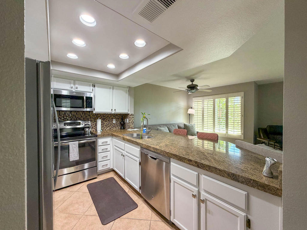 78301 Terra Cotta Court - Photo 8