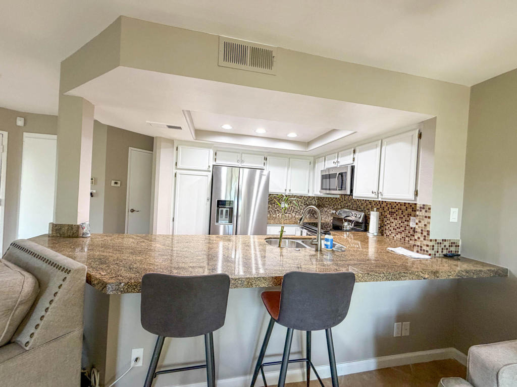 78301 Terra Cotta Court - Photo 7