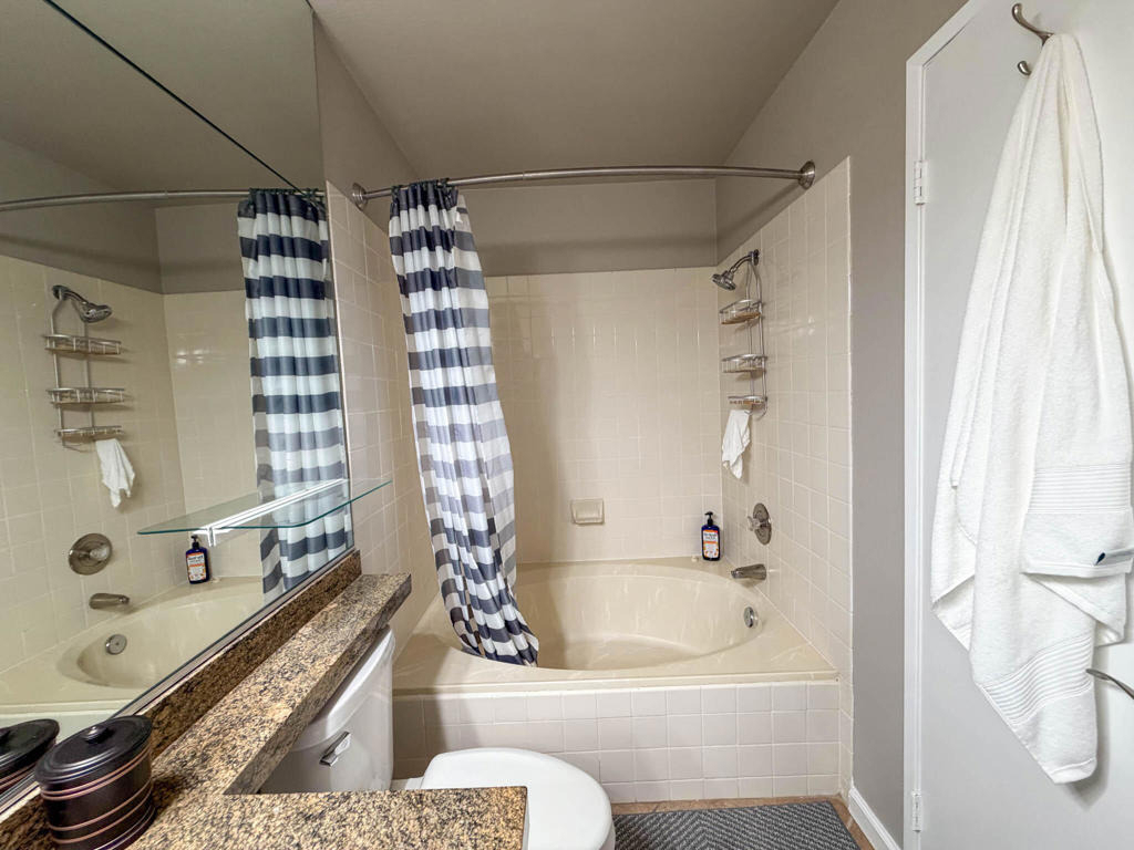 78301 Terra Cotta Court - Photo 14