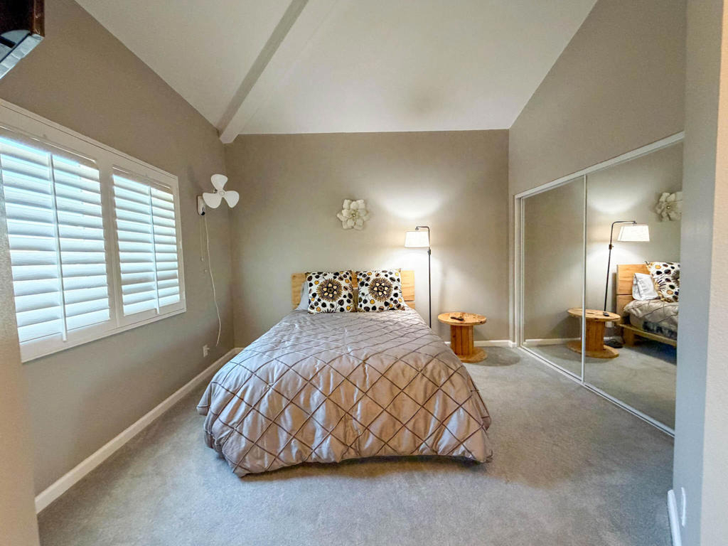78301 Terra Cotta Court - Photo 13