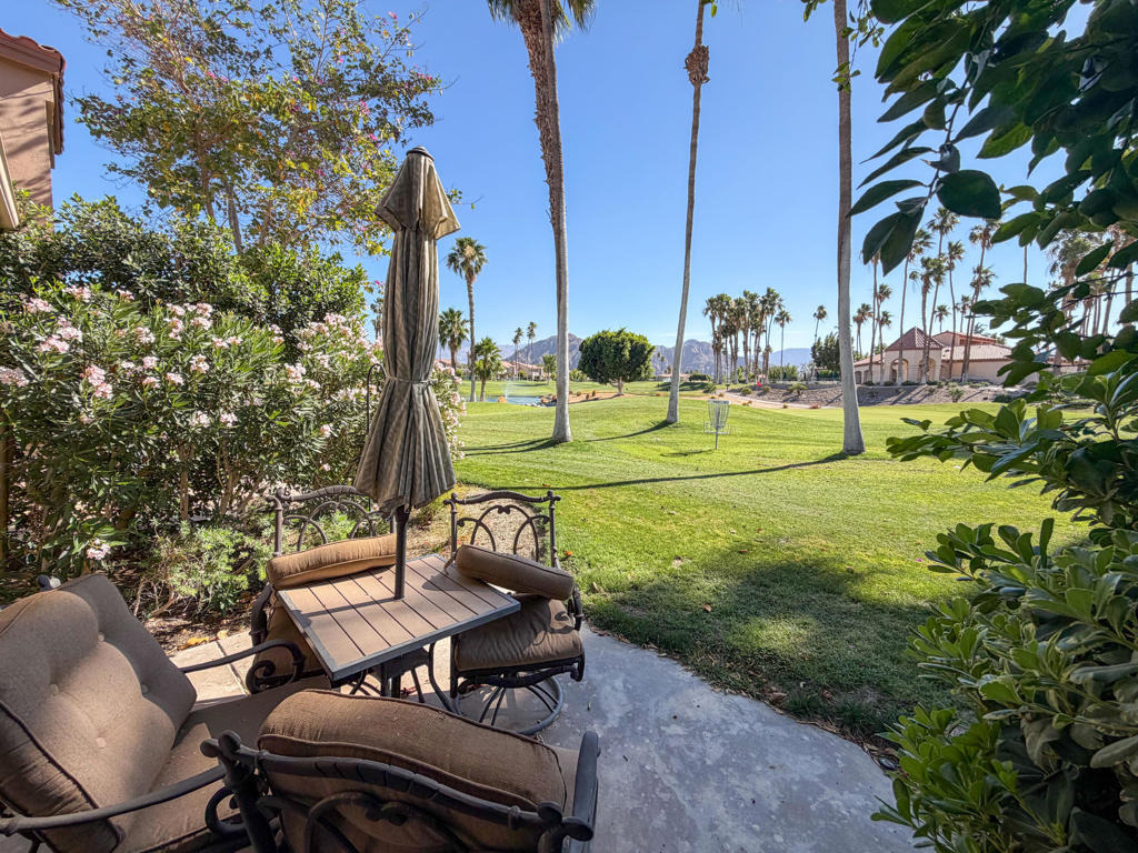 78301 Terra Cotta Court - Photo 1