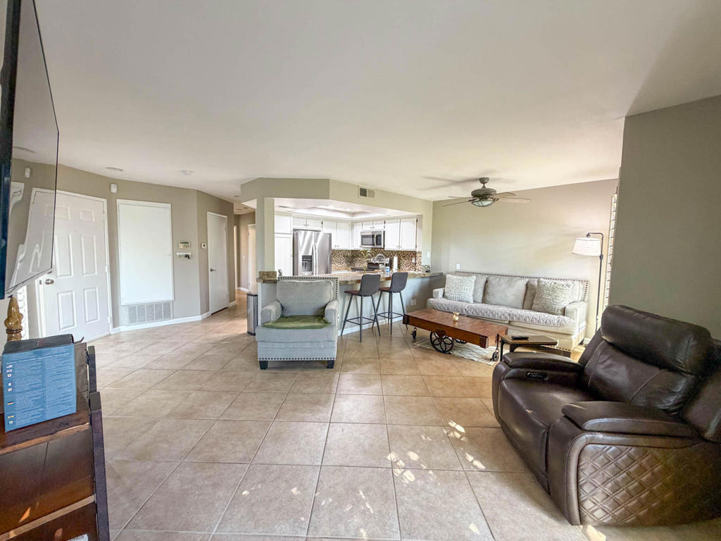 78301 Terra Cotta Court - Photo 15