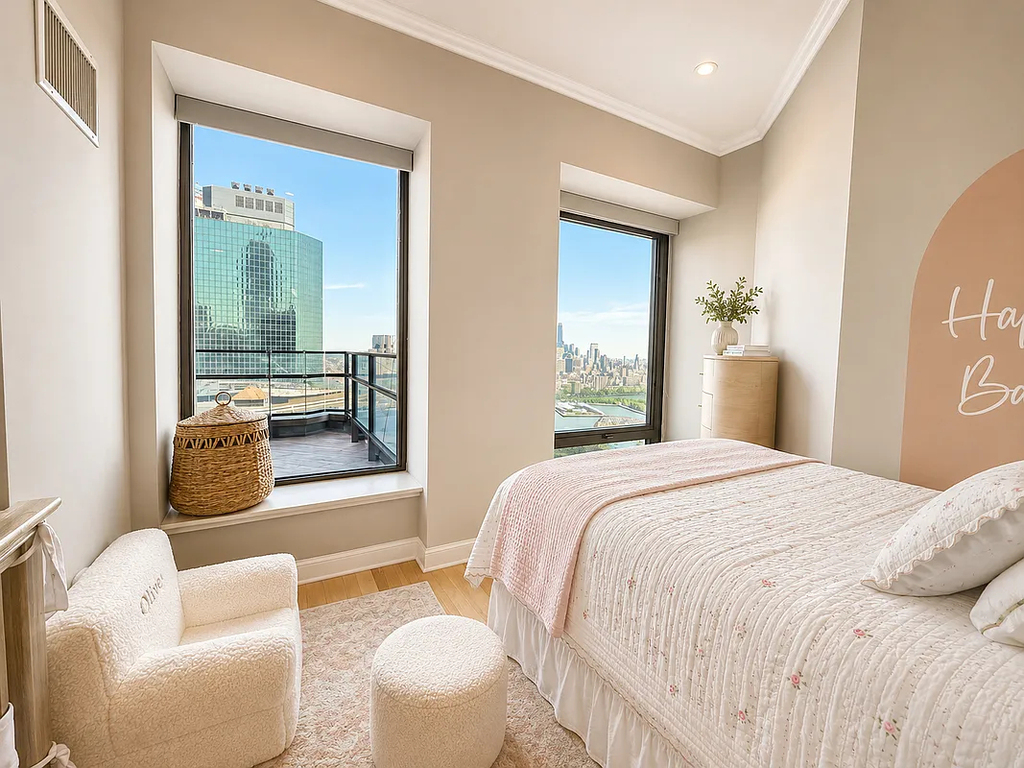 75 Wall Street - Photo 14