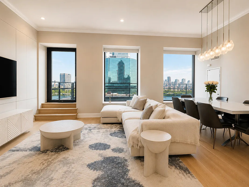 75 Wall Street - Photo 4