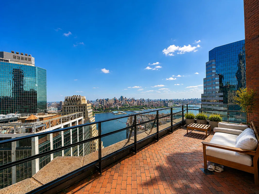 75 Wall Street - Photo 0