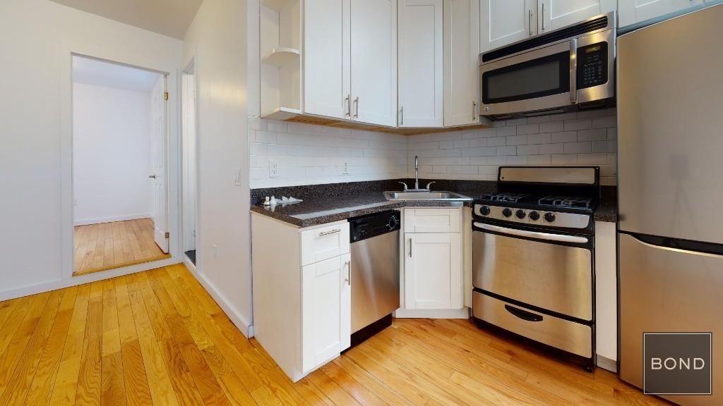 401 East 78th Street  - Photo 1