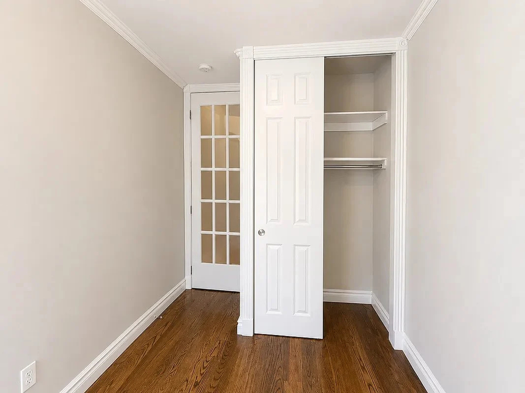 234 West 14th Street  - Photo 3