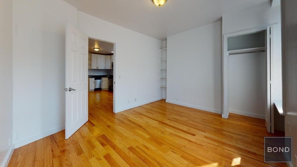 401 East 78th Street  - Photo 3