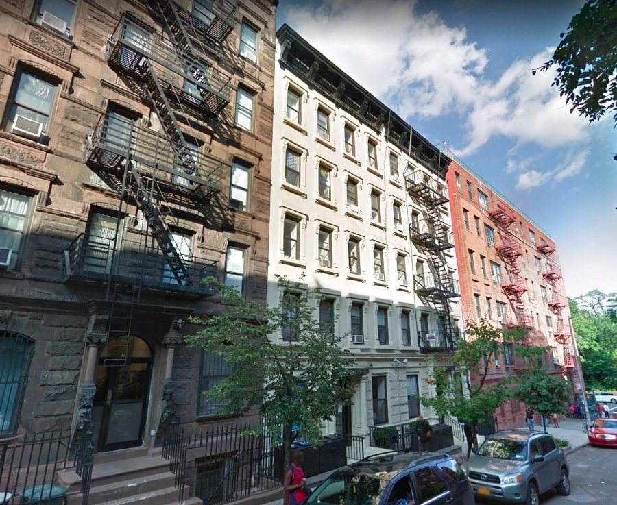 5 West 103rd Street  - Photo 0