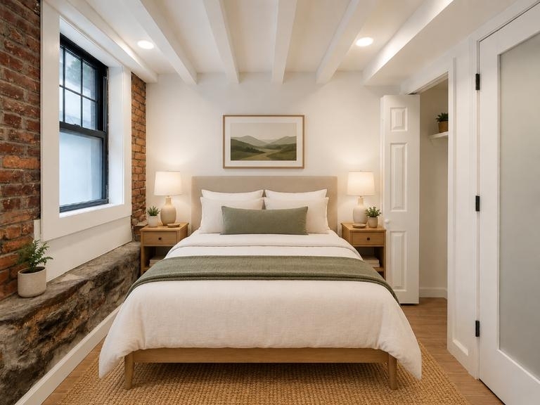 345 West 53rd Street  - Photo 2