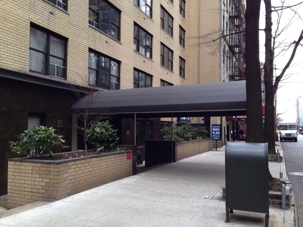 333 east 49th  - Photo 0