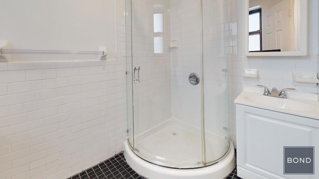 401 East 78th Street  - Photo 4