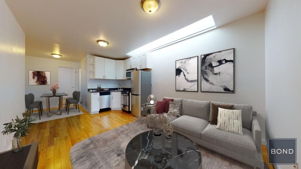 401 East 78th Street  - Photo 0