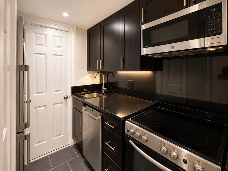 345 West 53rd Street  - Photo 3