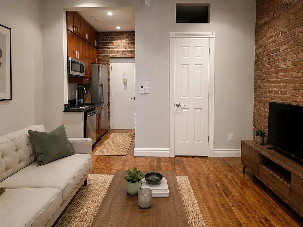 234 West 14th Street  - Photo 0