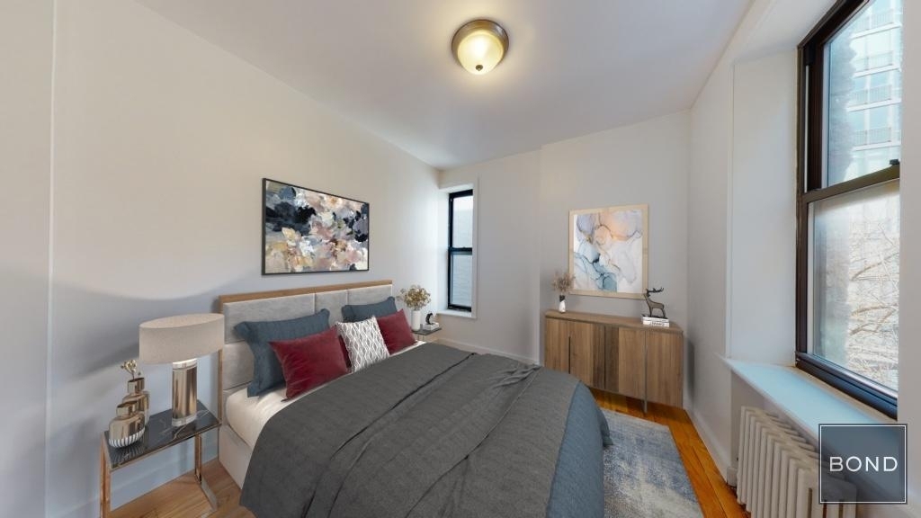 401 East 78th Street  - Photo 2