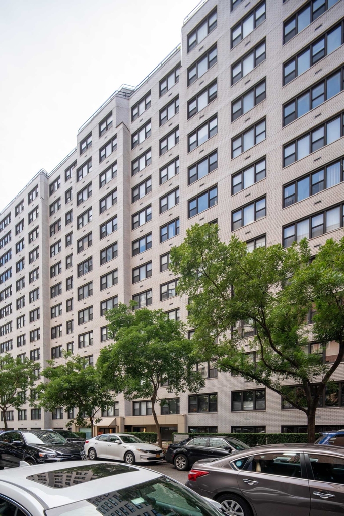 220 east 63rd Street  - Photo 0