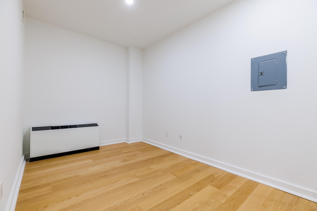 37 Wall Street - Photo 3