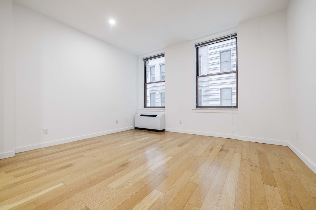37 Wall Street - Photo 3