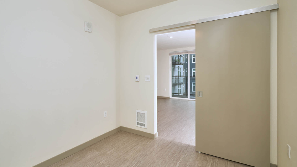 520 Terry Avenue - Photo 35