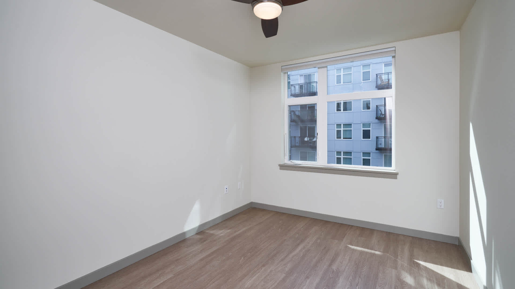 520 Terry Avenue - Photo 34