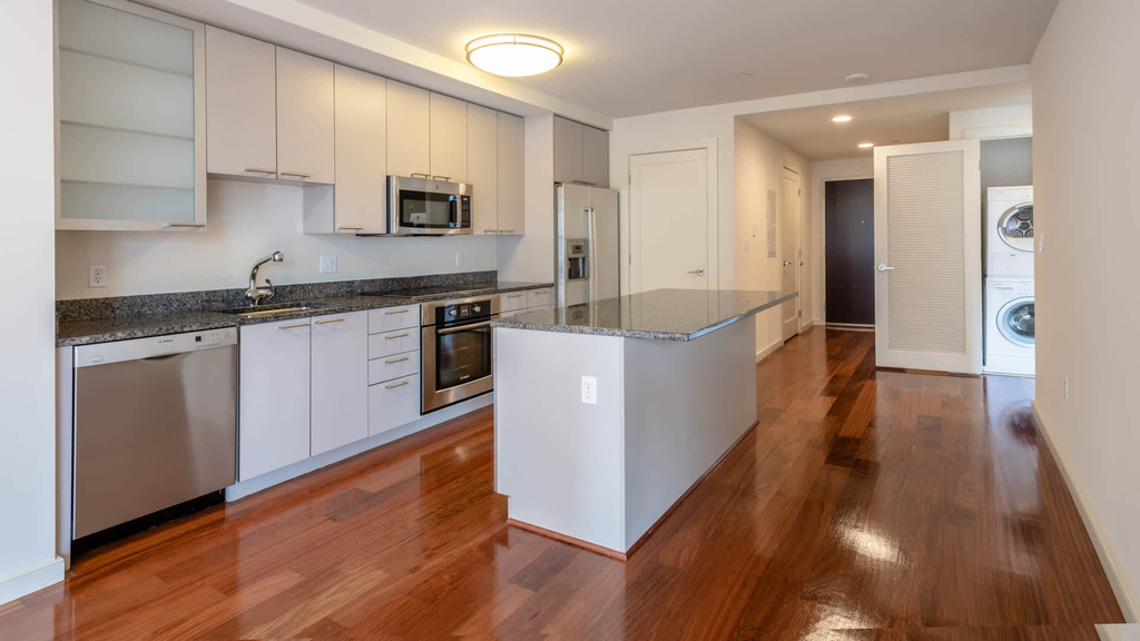 101 Canal St. - Photo 8