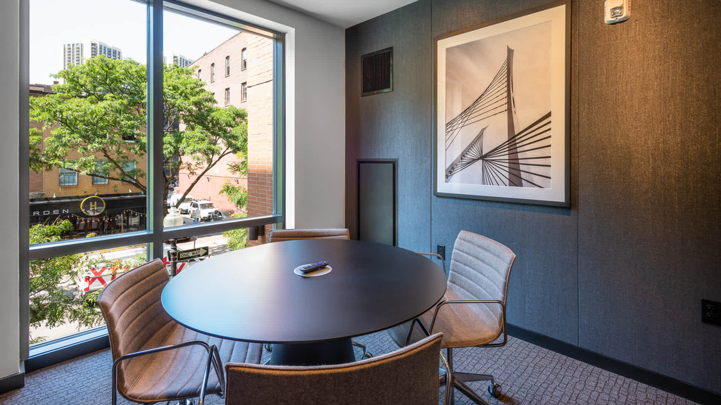 101 Canal St. - Photo 36