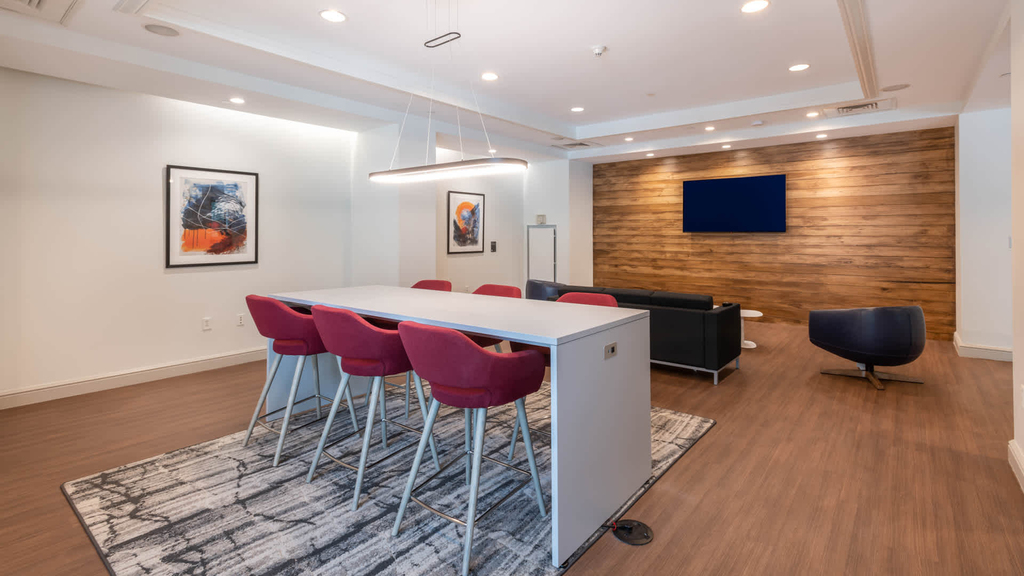 70 Hope Ave - Photo 7