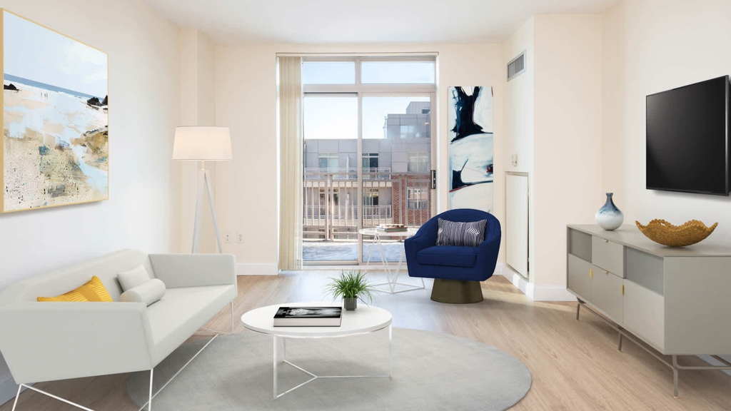 70 Hope Ave - Photo 17