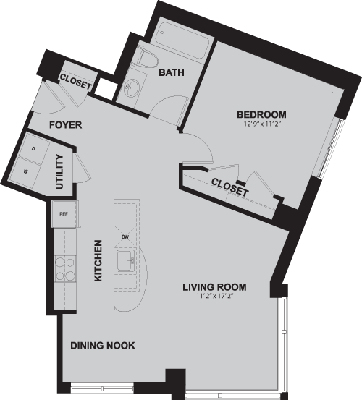 70 Hope Ave - Photo 42