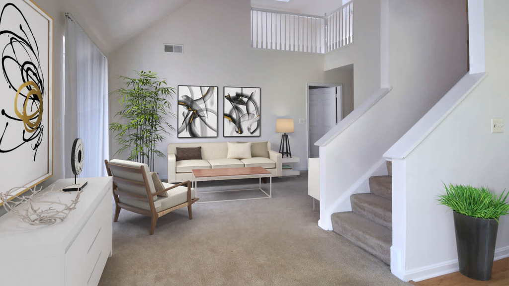 5000 Eisenhower Avenue - Photo 14